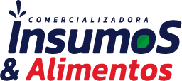 Insumos y Alimentos